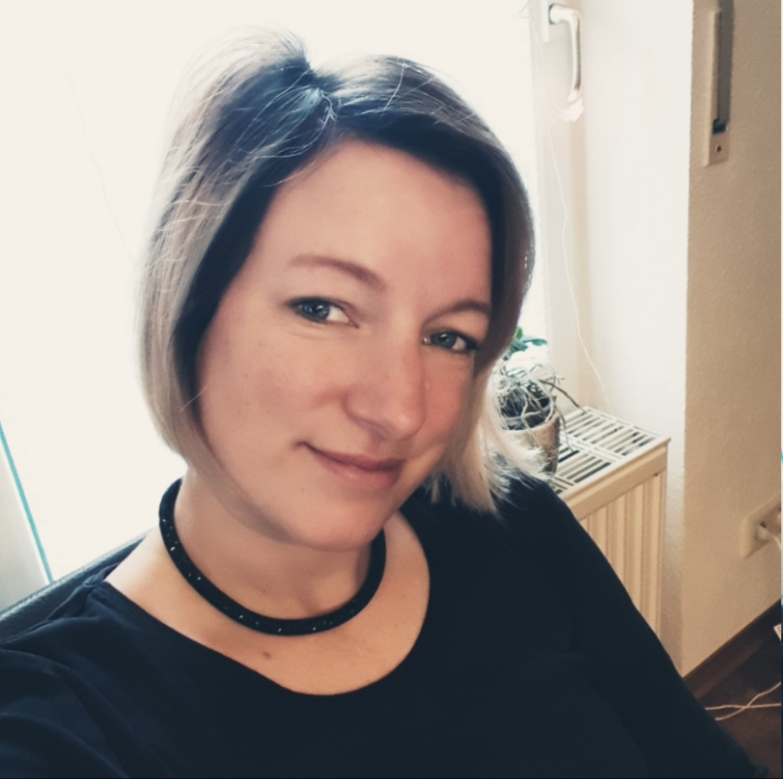 Annika Gress_Beziehungscoach