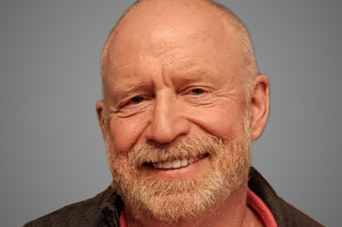 Jürgen Salzmann